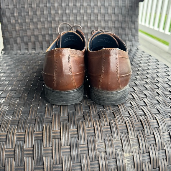 New home alert - Picture 3 of 10